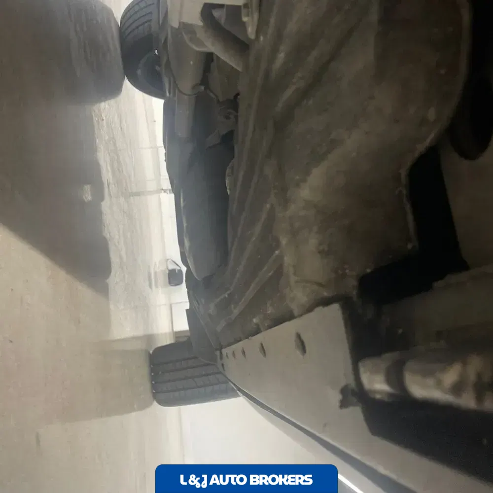 2021 Land Rover Range Rover Westminster P525