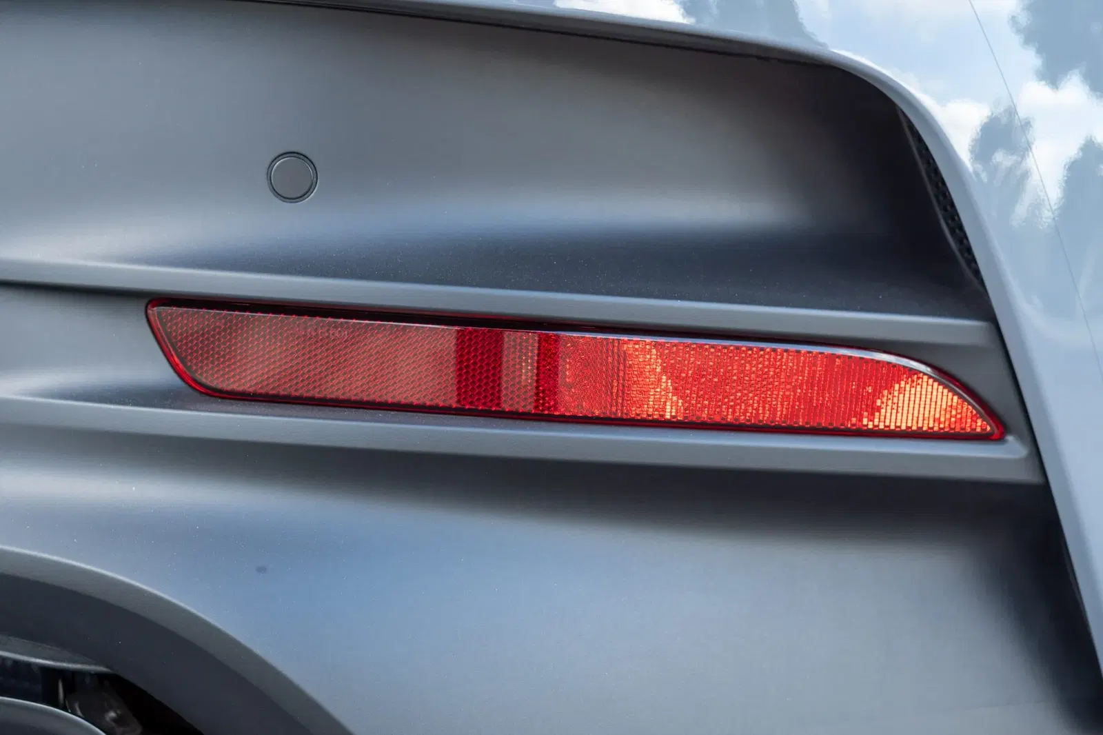 2024 Porsche 911 GT3 RS Weissach
