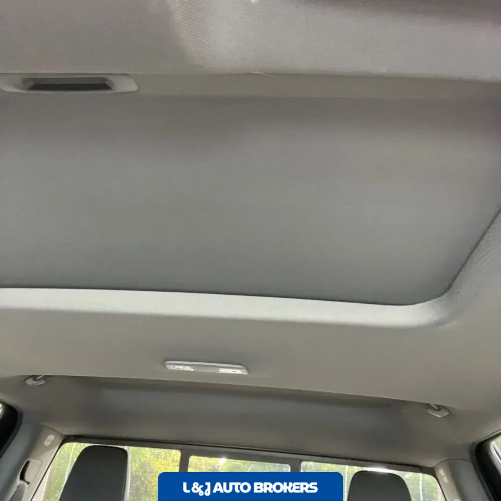 2020 Chevrolet Silverado 3500HD LTZ