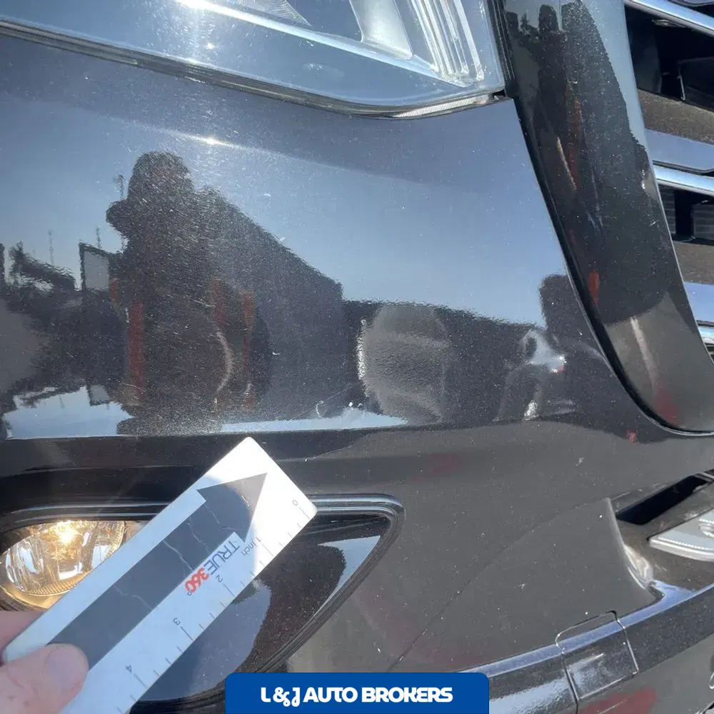 2023 Mercedes-Benz Sprinter 3500 High Roof XD