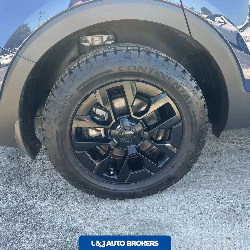 2025 Kia Telluride SX-Prestige X-Pro