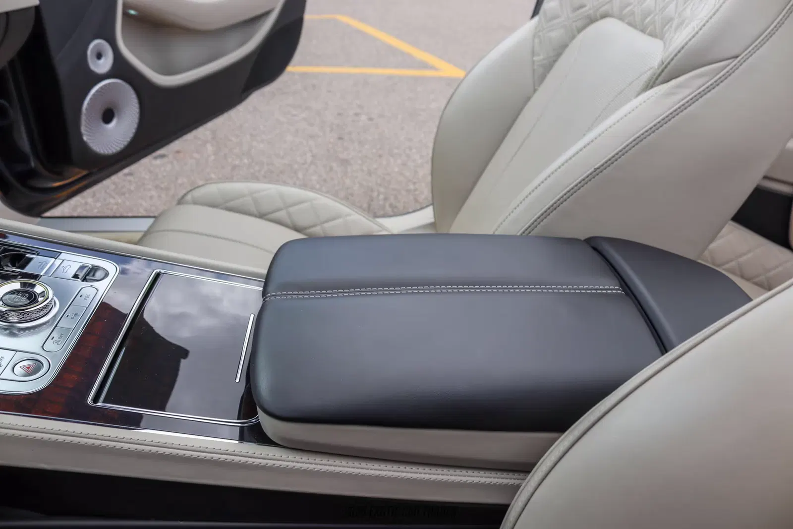 2021 Bentley Continental GTC V8