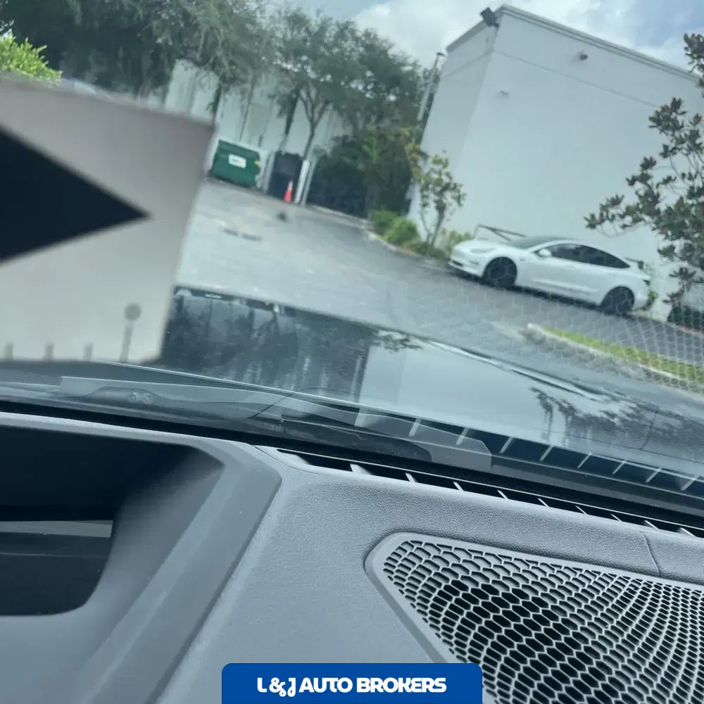 2023 BMW 3-Series M340i