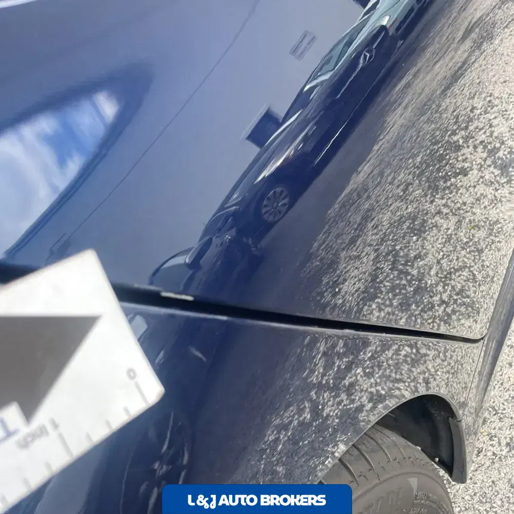 2023 BMW 3-Series M340i