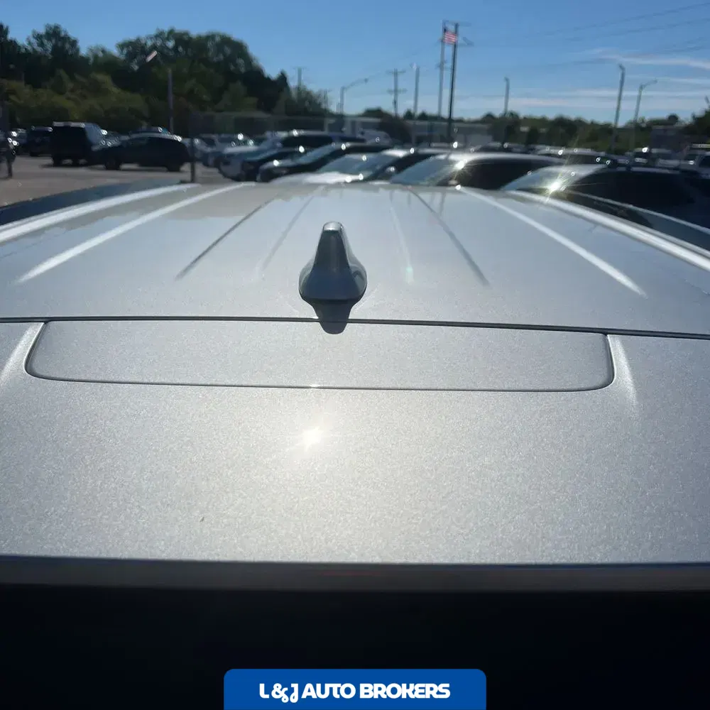 2025 Lexus TX 500h F SPORT Performance Premium