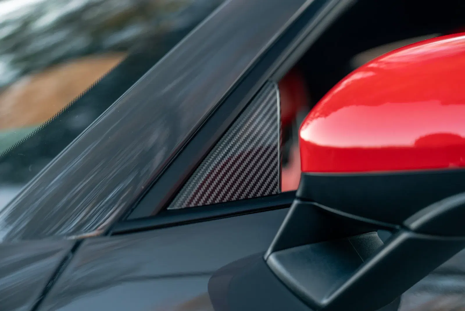2023 Porsche 718 Cayman GT4 RS Weissach