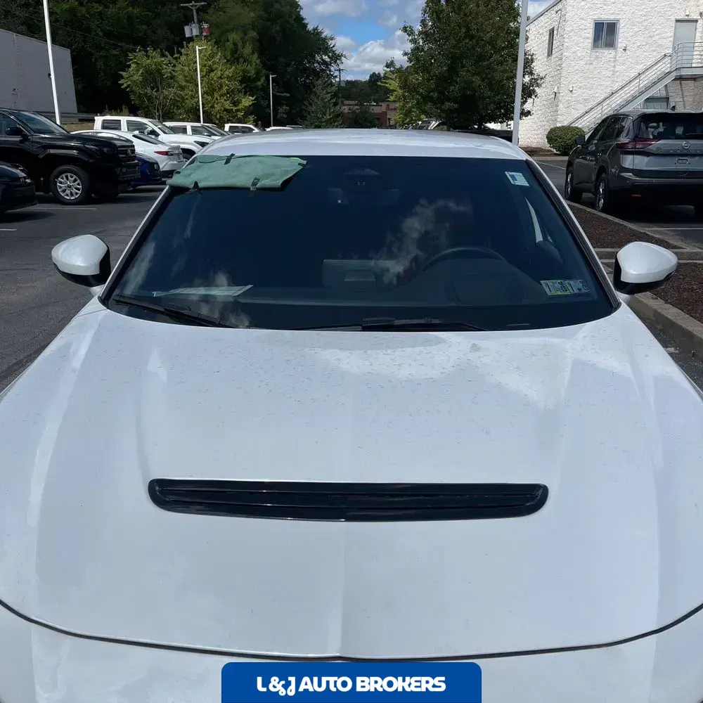 2025 Acura Integra Type S