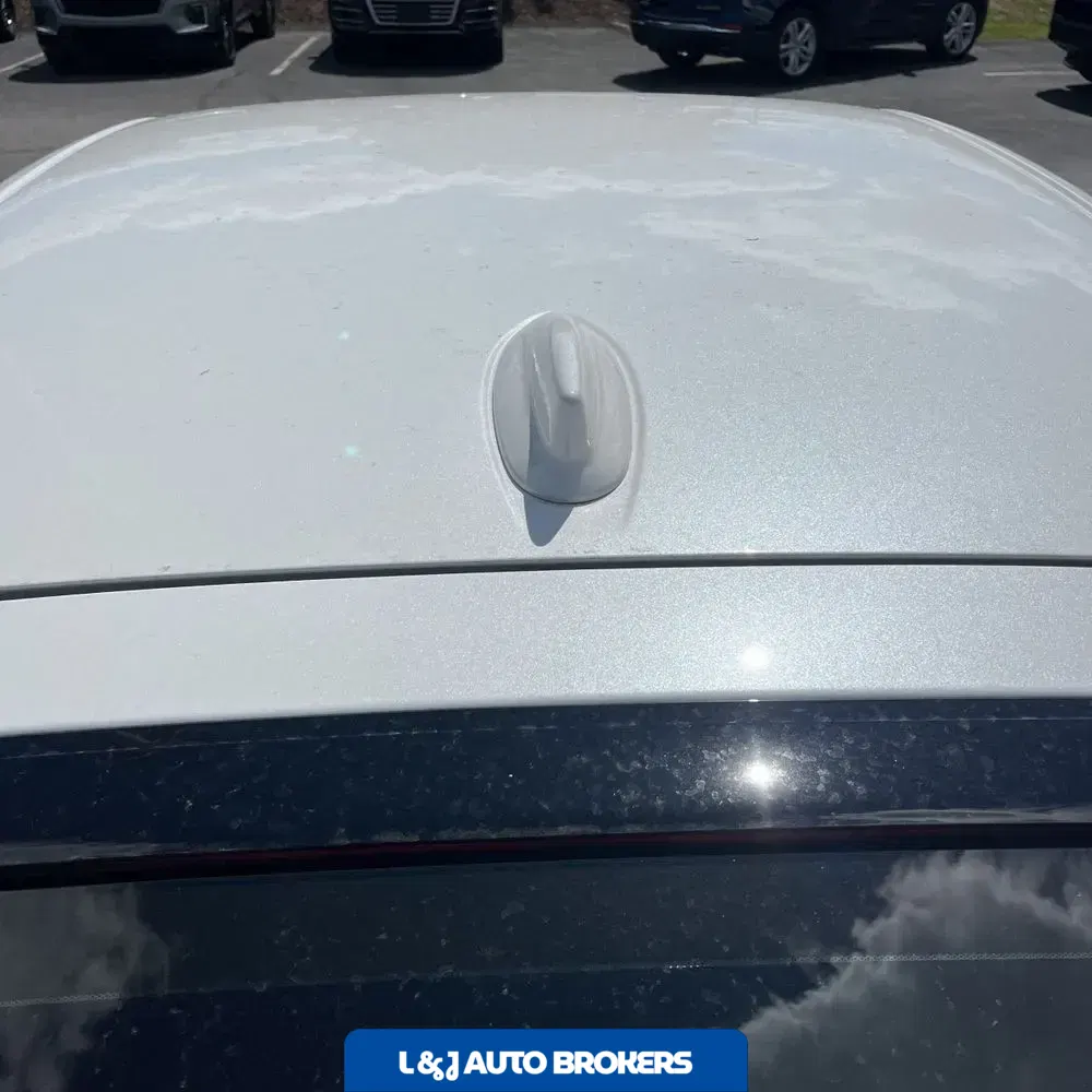 2025 Acura Integra Type S