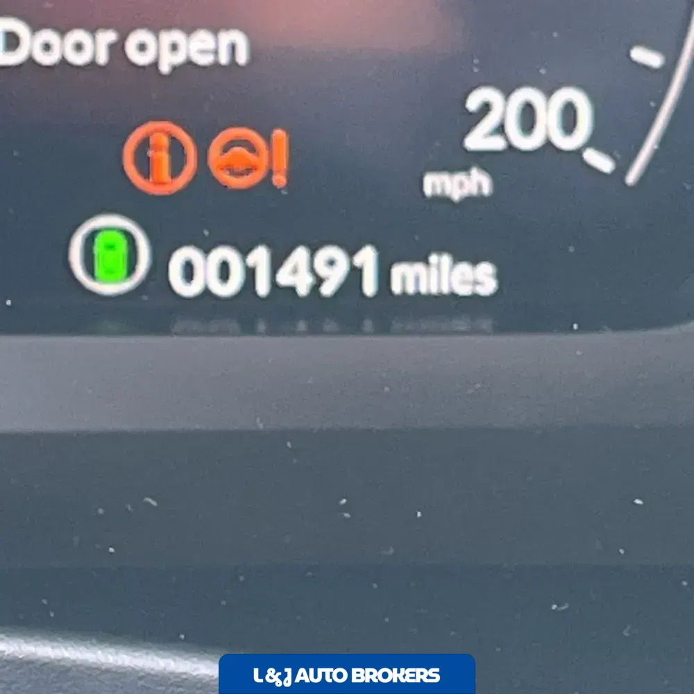2025 Acura Integra Type S