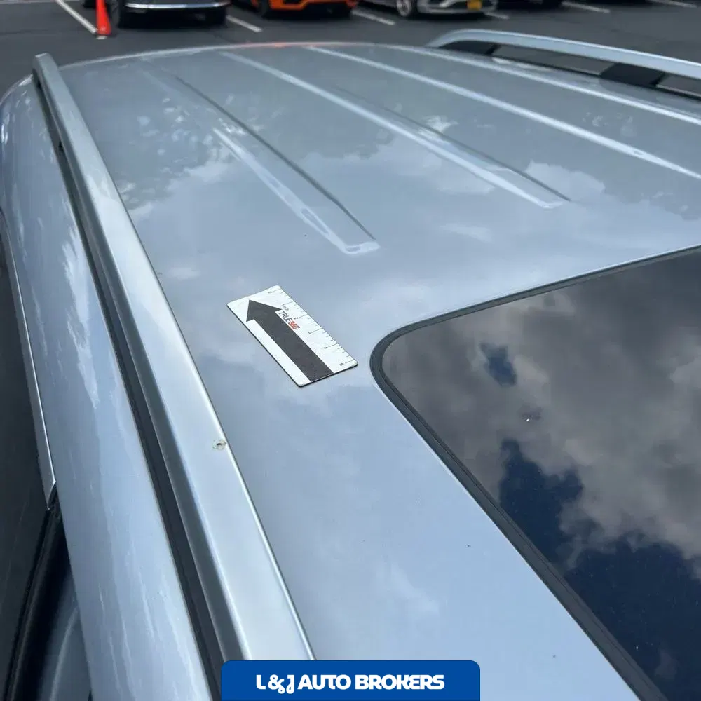 2024 Mercedes-Benz GLE GLE 450e 4MATIC