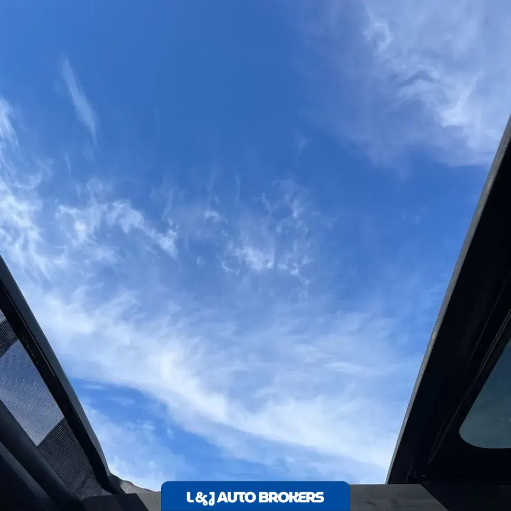 2021 Mercedes-Benz GLS AMG GLS 63