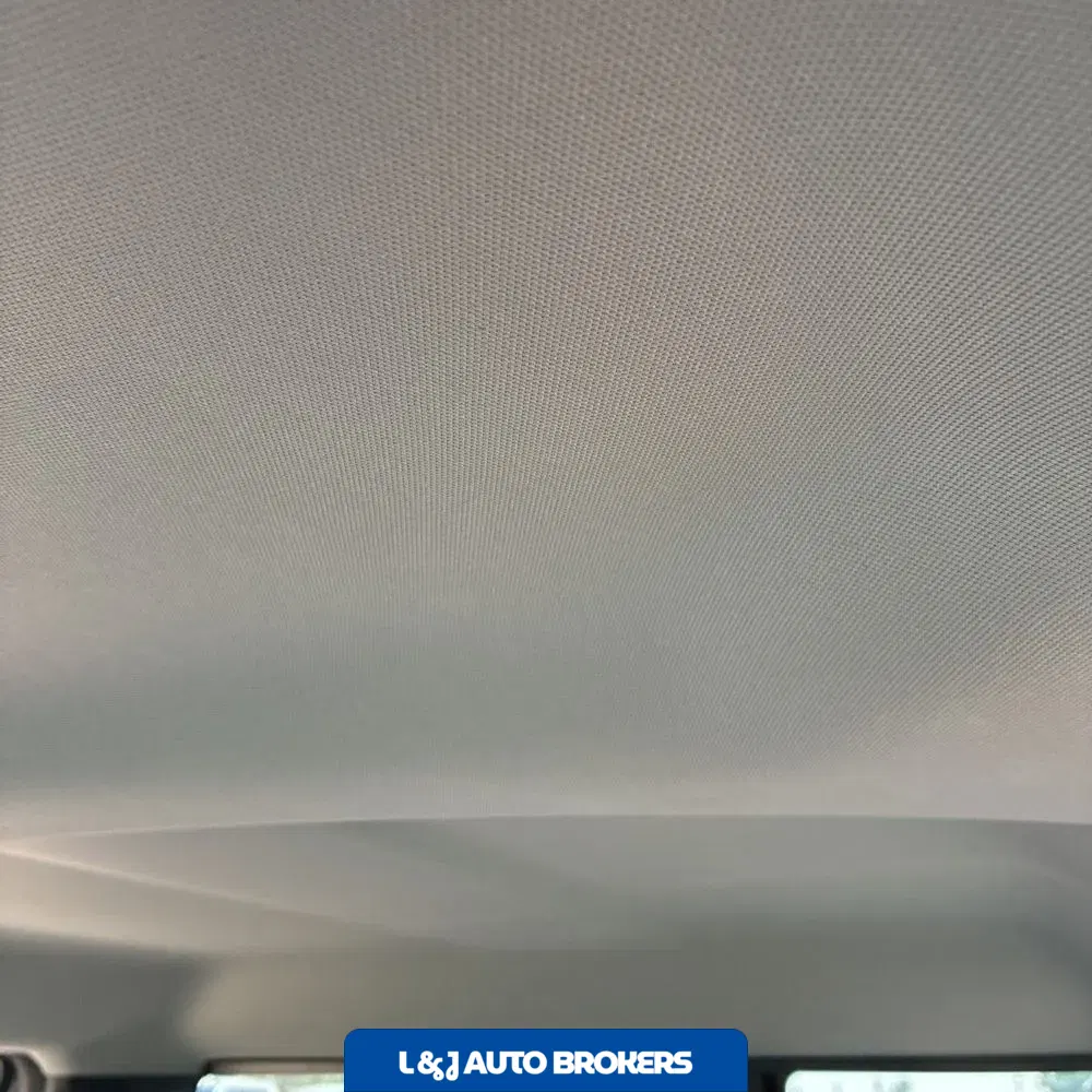 2023 Ford F150 Lariat