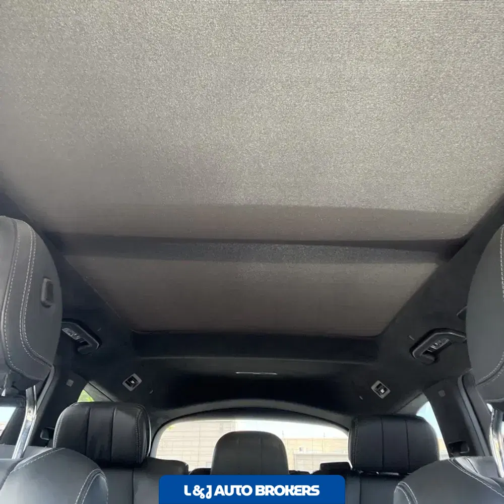 2021 Mercedes-Benz GLS AMG GLS 63