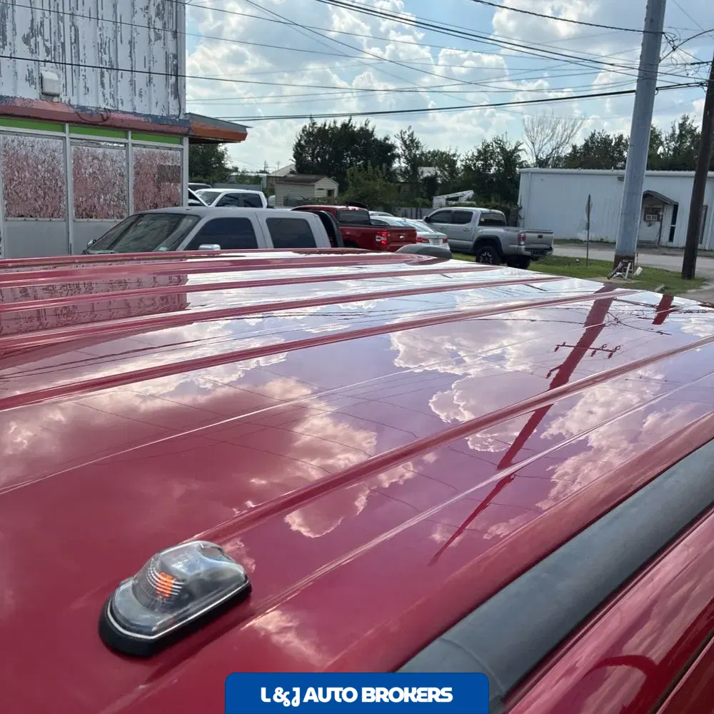 2022 Ford F-350 Super Duty Lariat