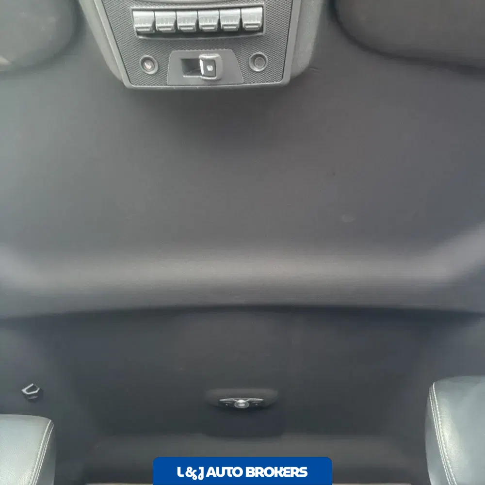 2022 Ford F-350 Super Duty Lariat