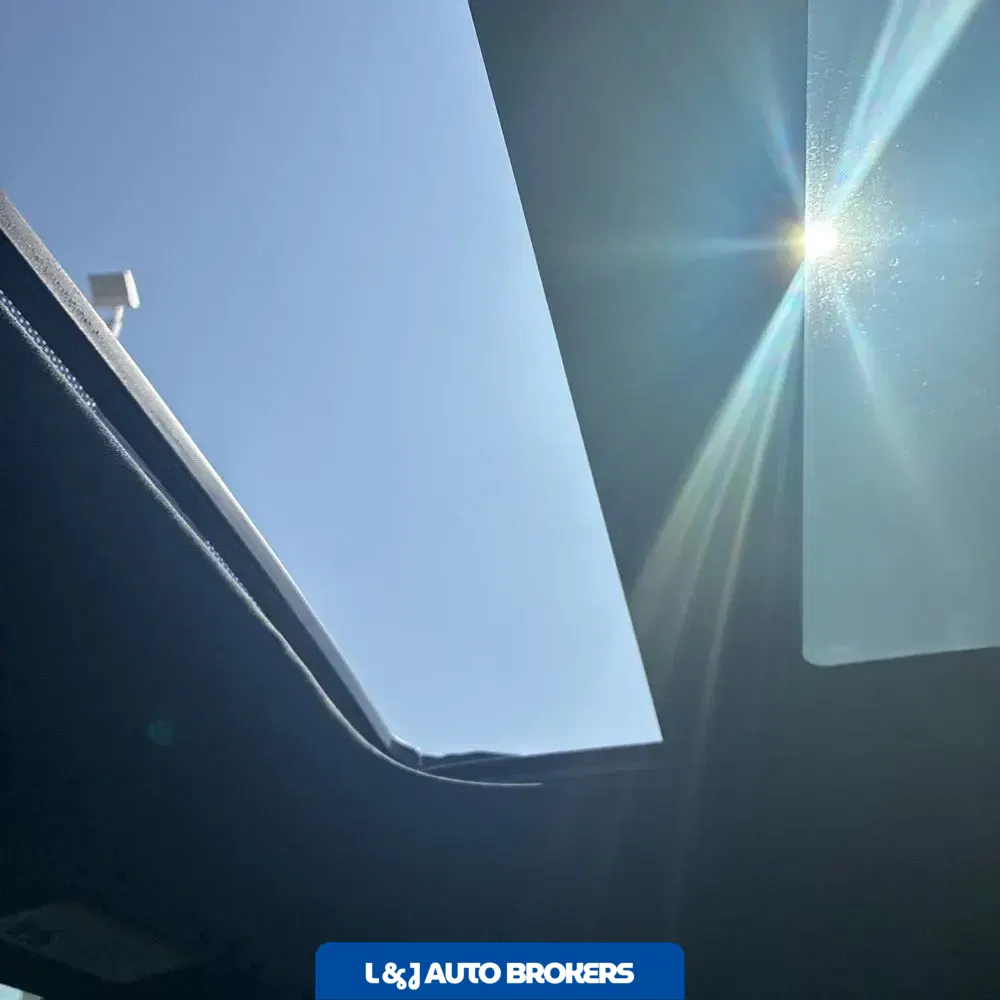 2025 Mercedes-Benz GLE AMG GLE 63 S
