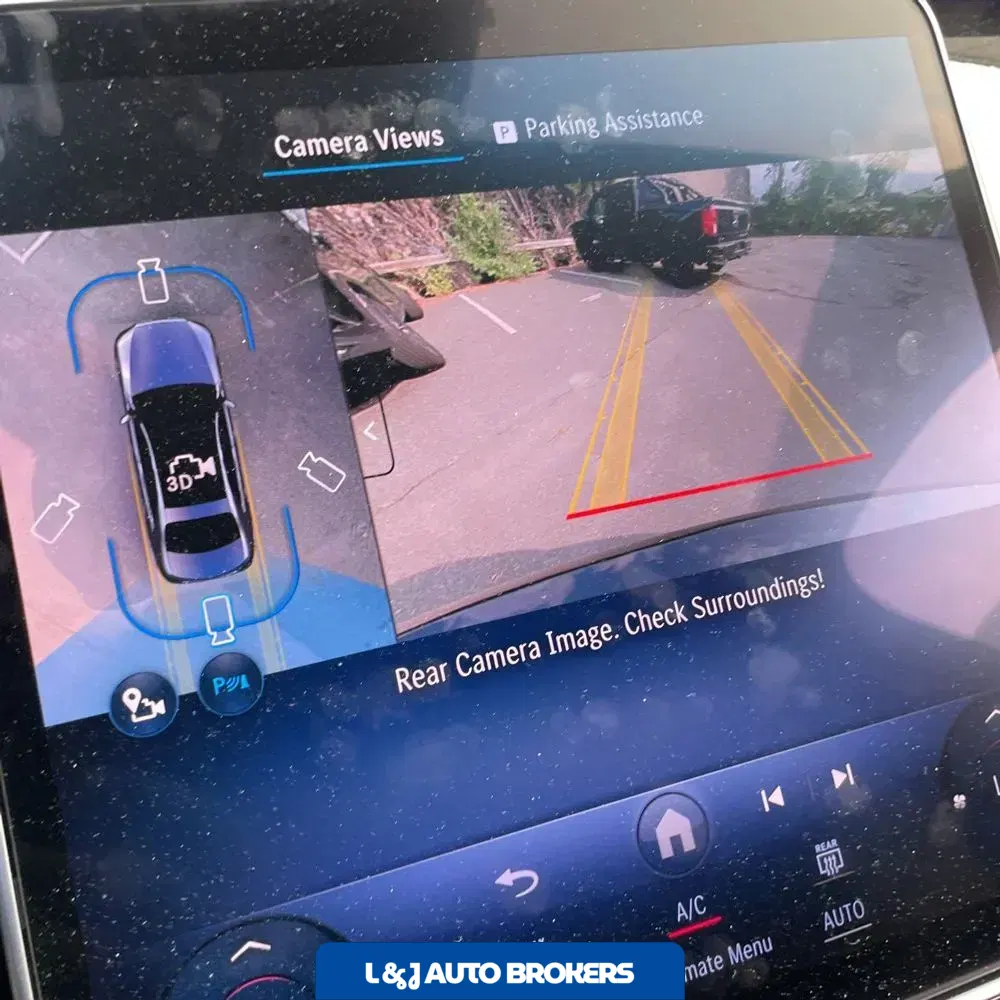2025 Mercedes-Benz S-Class S 580 4MATIC