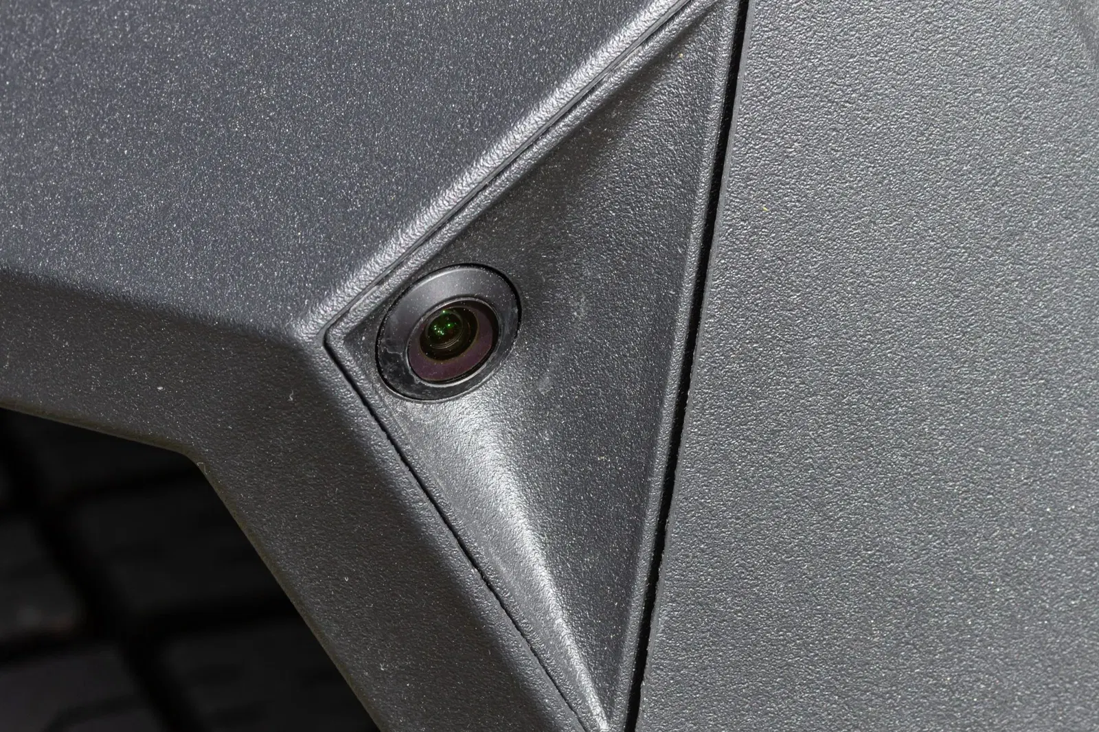 2024 Tesla Cybertruck AWD Foundation Series
