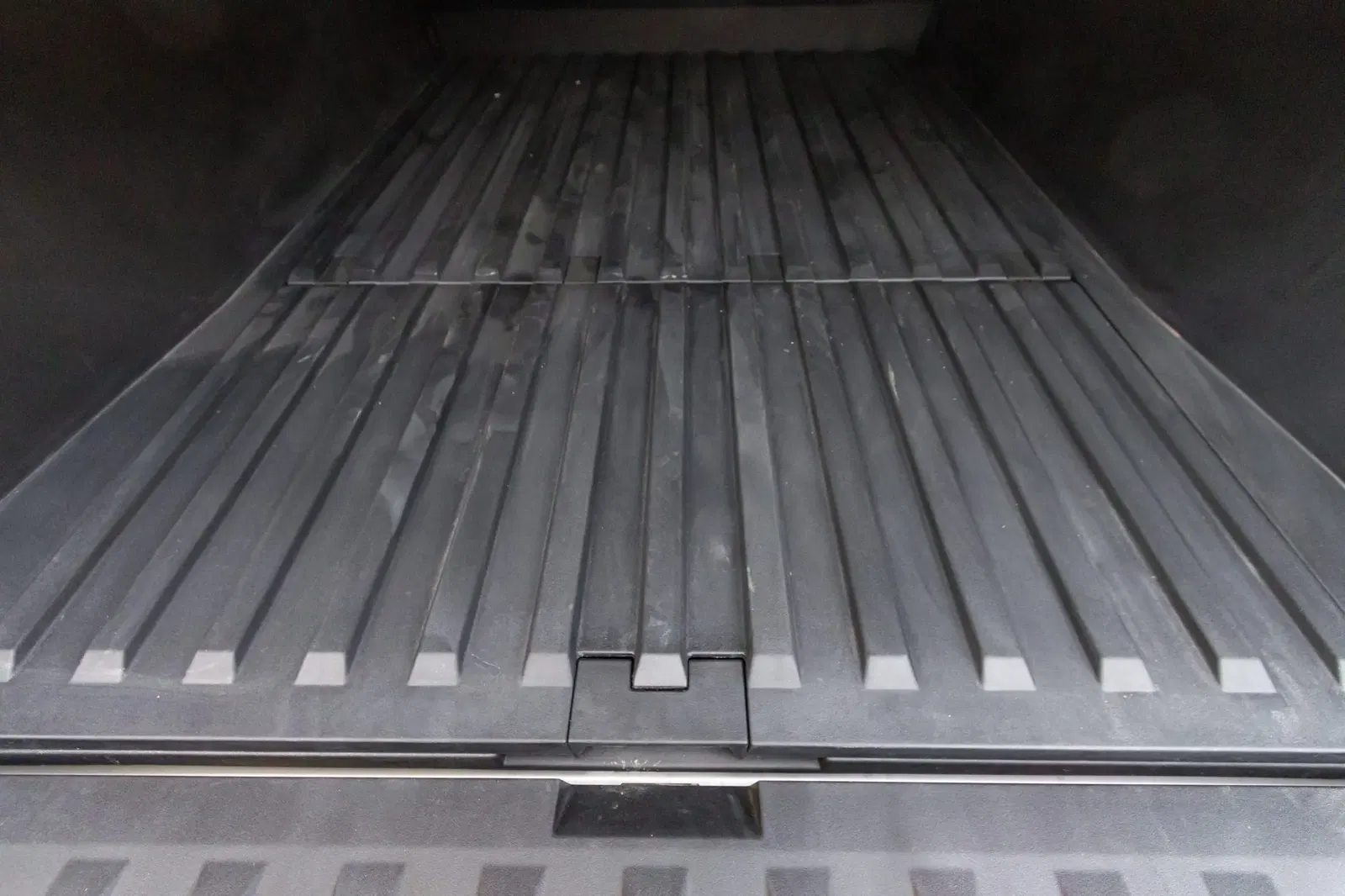 2024 Tesla Cybertruck AWD Foundation Series