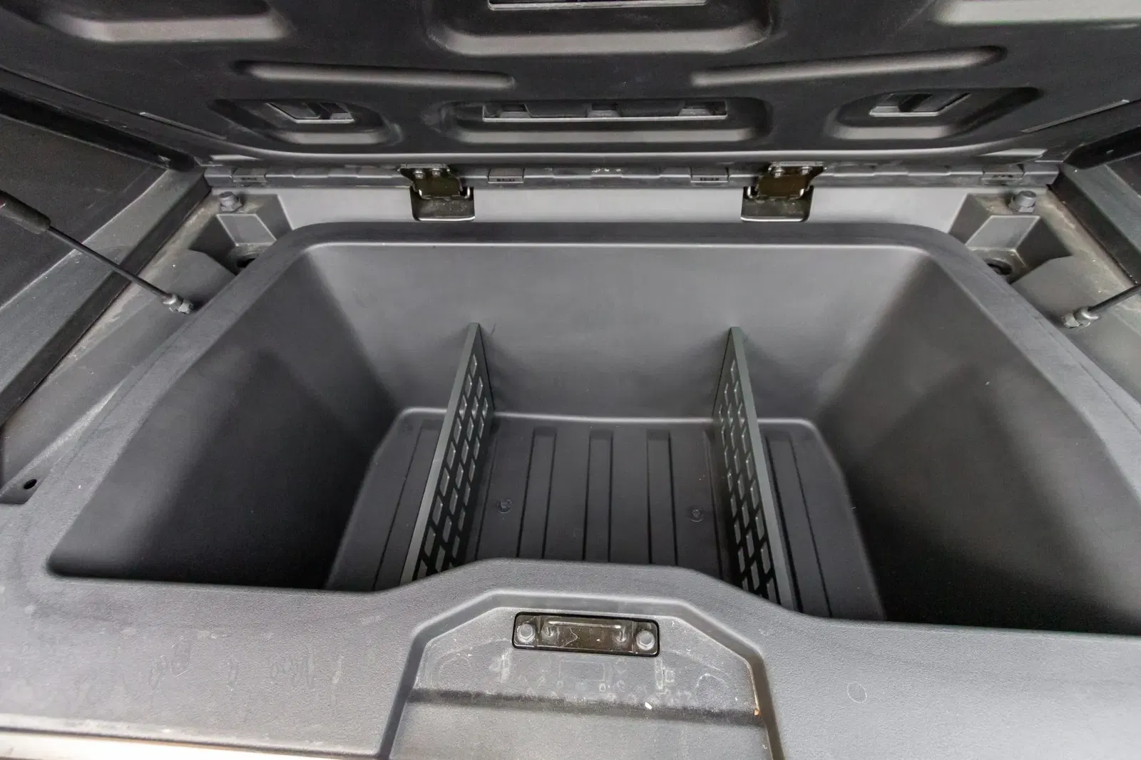 2024 Tesla Cybertruck AWD Foundation Series