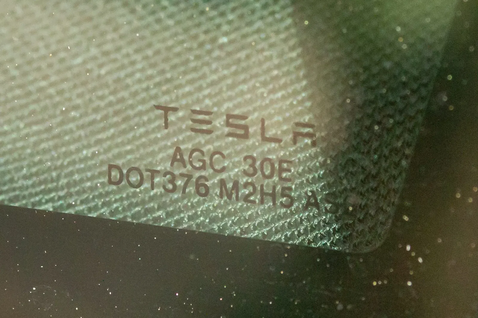 2024 Tesla Cybertruck AWD Foundation Series