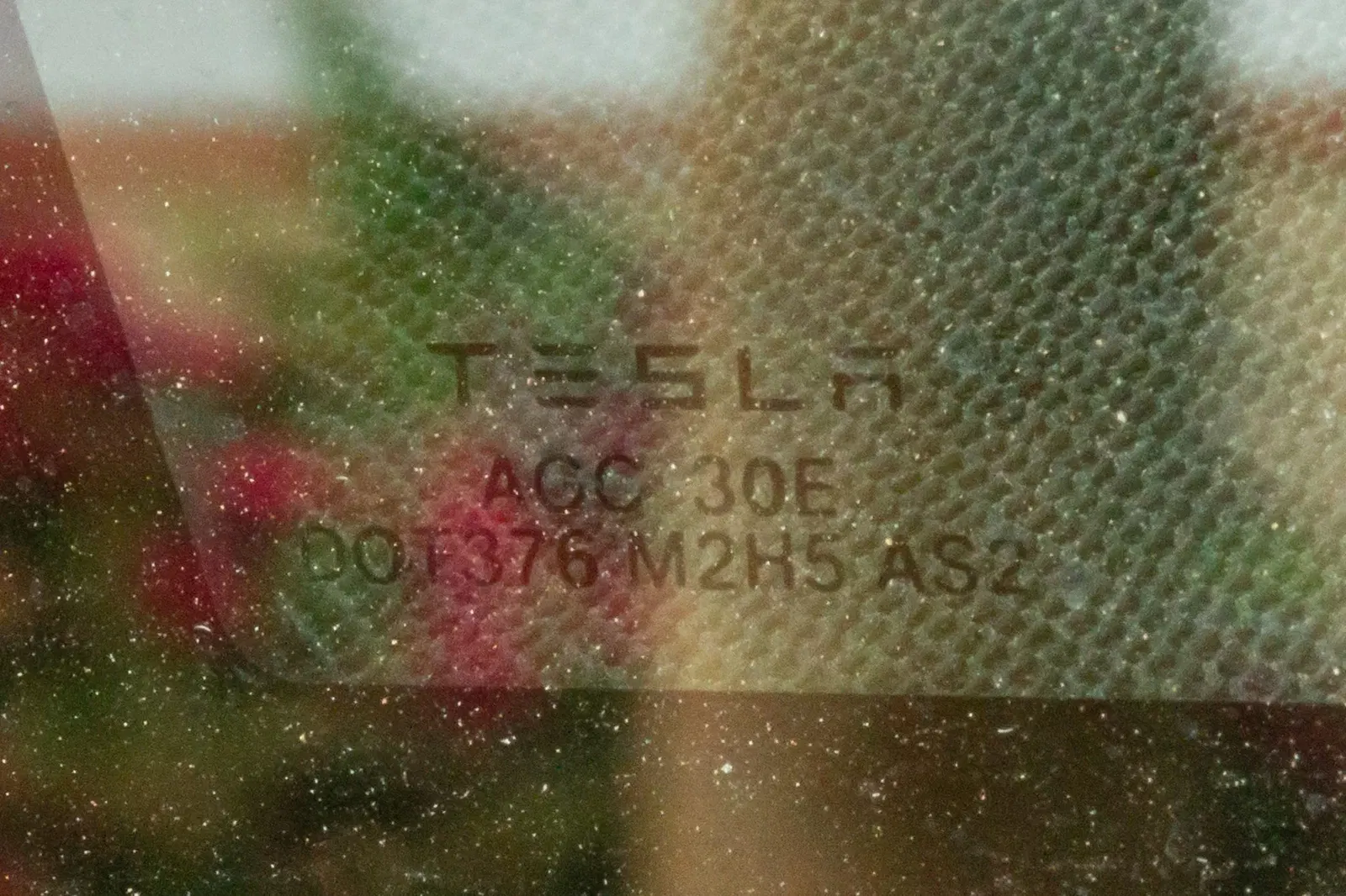 2024 Tesla Cybertruck AWD Foundation Series