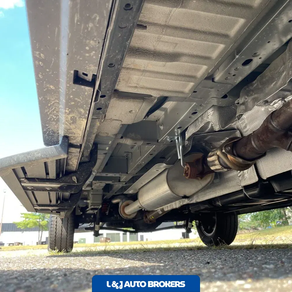 2025 Ford Transit 350 XLT