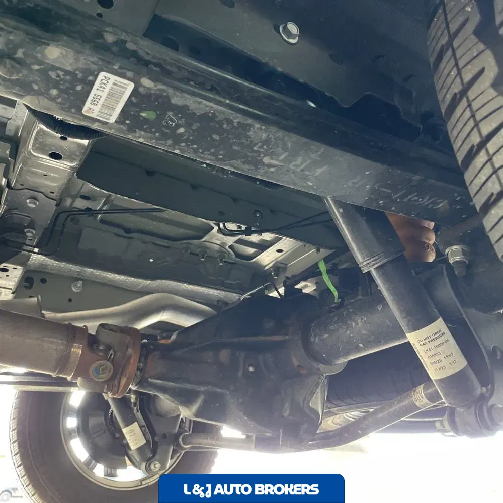 2025 Ford Transit 350 XLT