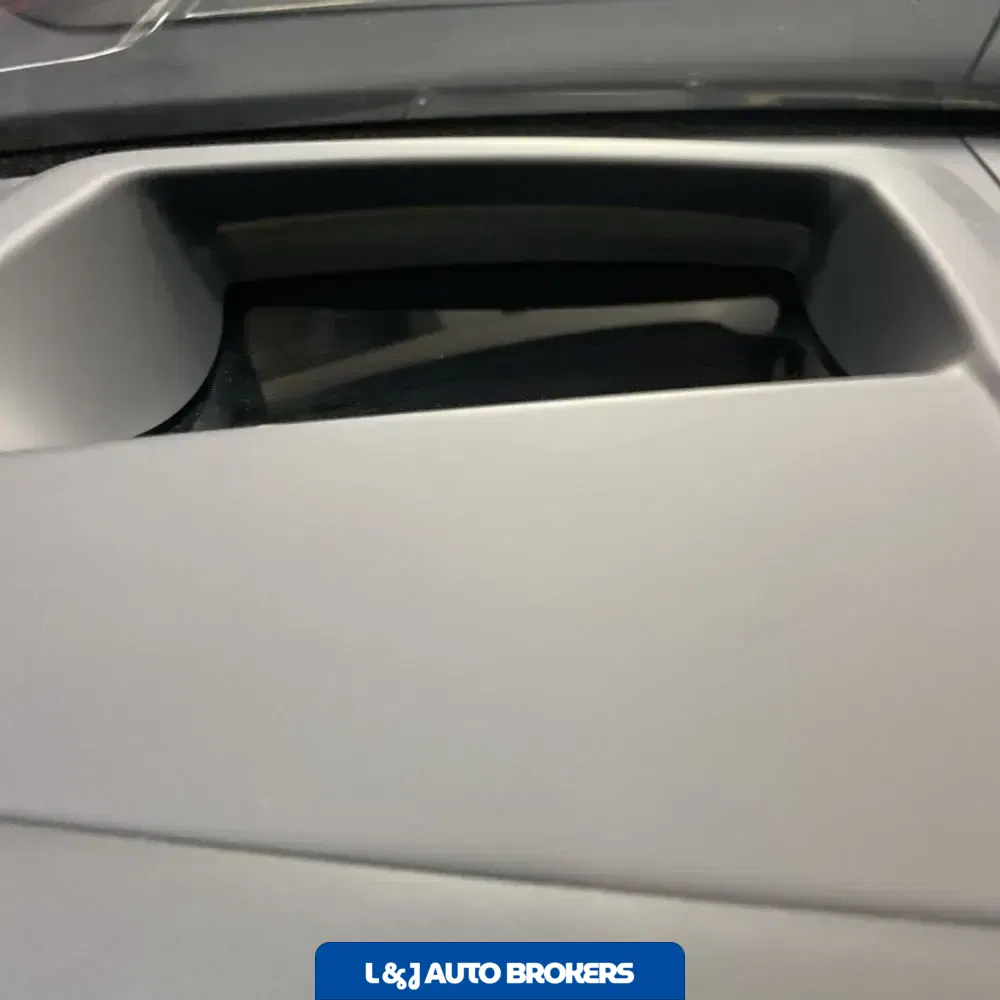 2023 Land Rover Range Rover Sport First Edition