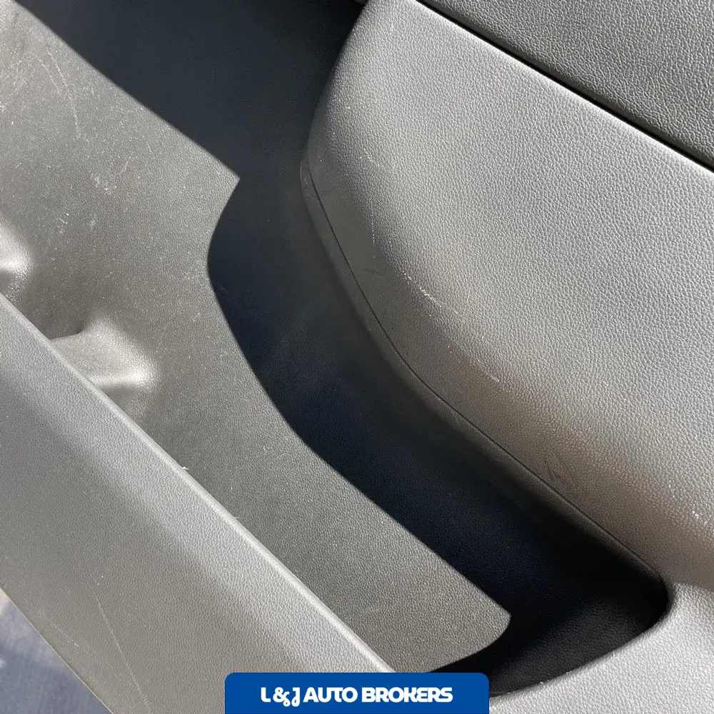 2024 Chevrolet Silverado 3500HD LT