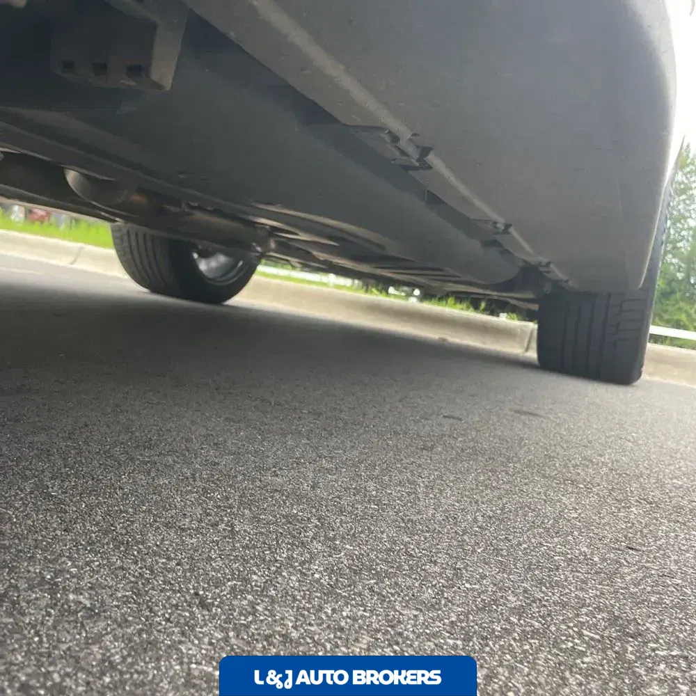 2024 Mercedes-Benz GLS GLS 580
