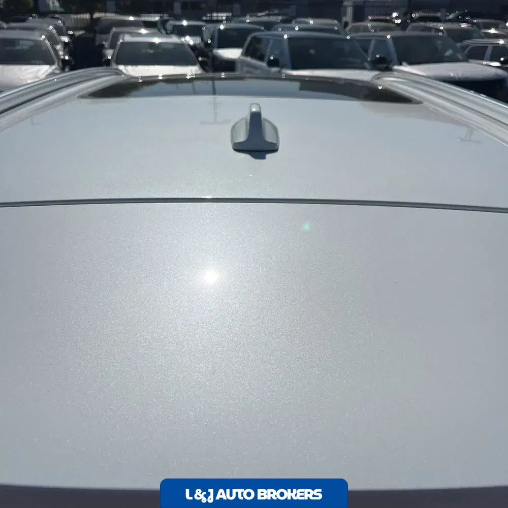 2023 Volvo XC90 T8 - Plus