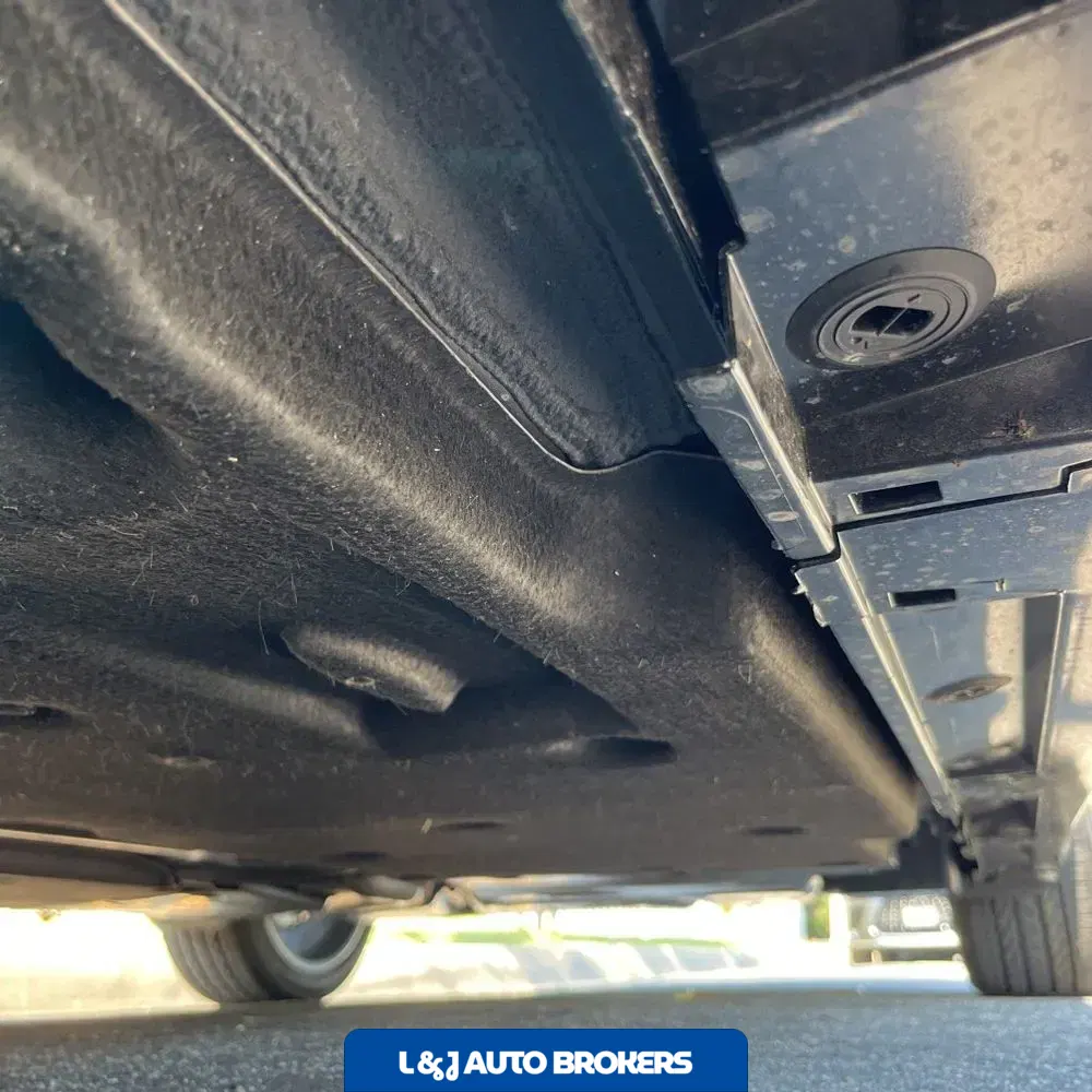 2025 Lexus ES 300h Base