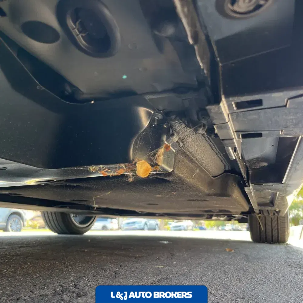 2025 Lexus ES 300h Base