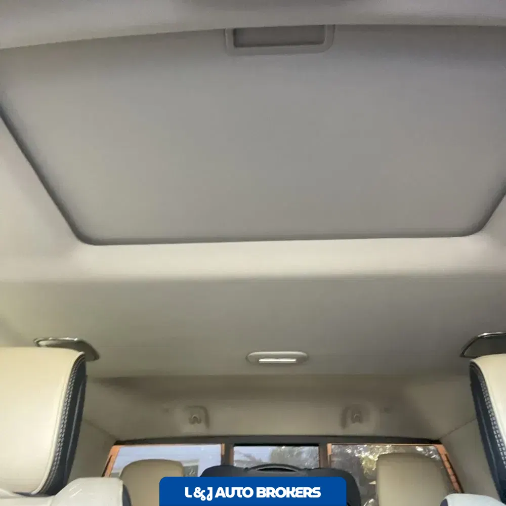 2023 Ram 2500 Limited