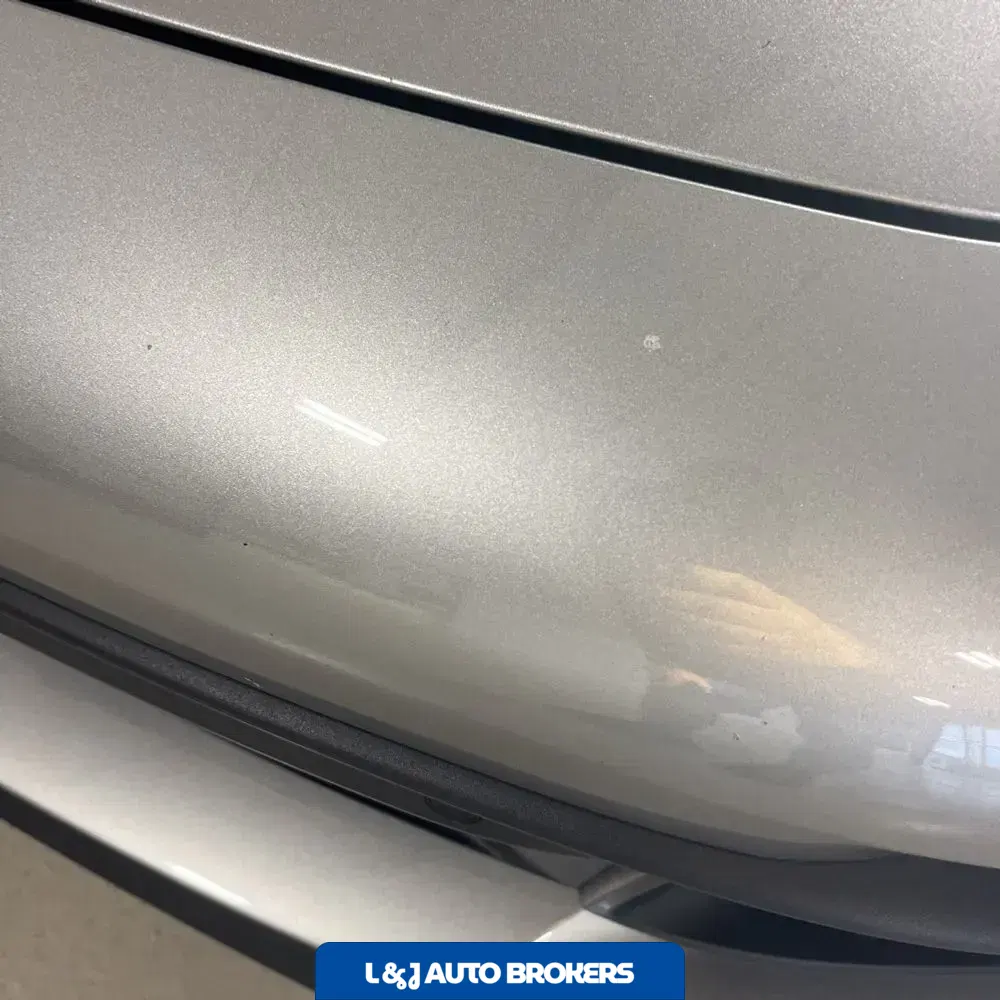 2021 Porsche 911 Carrera 4S