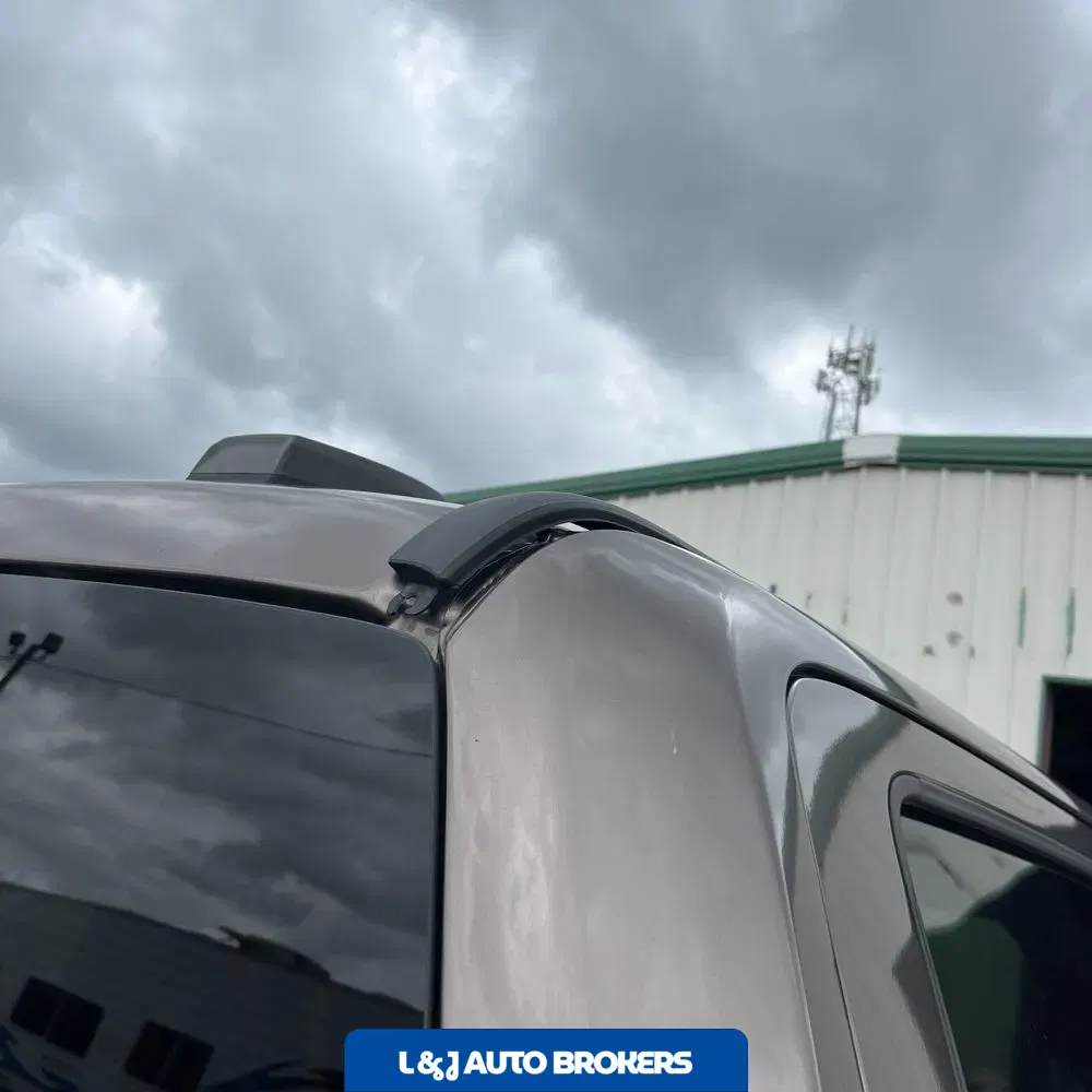 2021 Ford Commercial CA60-84 CREW CAB  4X4 6.7L