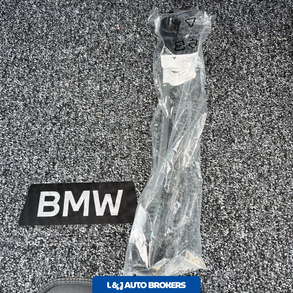 2025 BMW XM PHEV