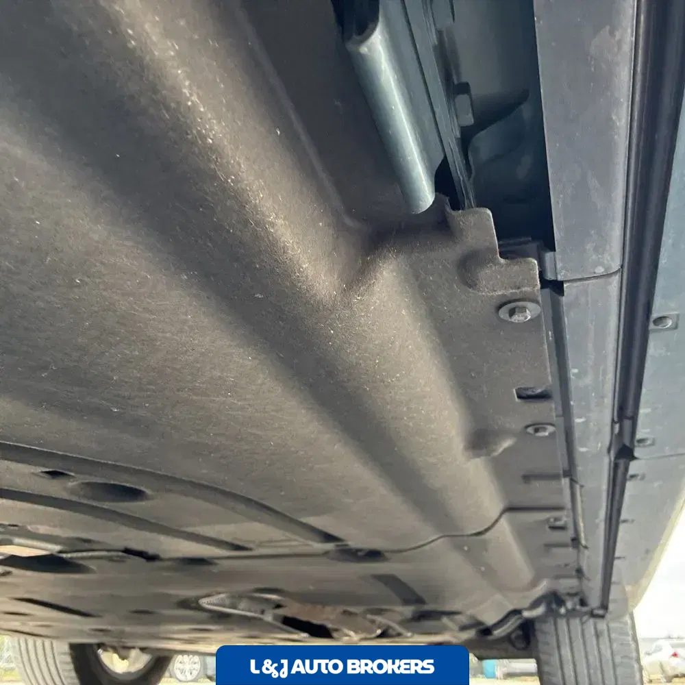 2024 Land Rover Range Rover Sport Dynamic SE P400