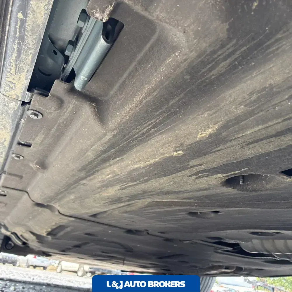 2024 Land Rover Range Rover Sport Dynamic SE P400