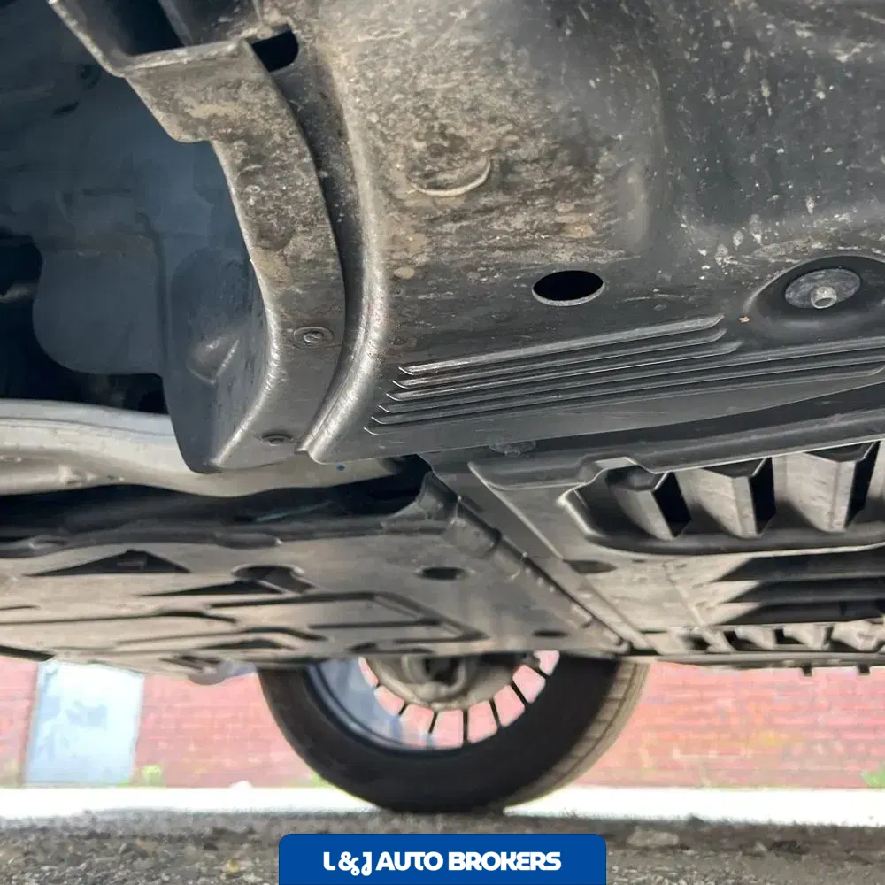 2022 Mercedes-Benz GLS GLS 450