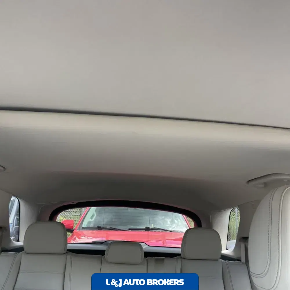 2024 Mercedes-Benz GLE GLE 350 4MATIC