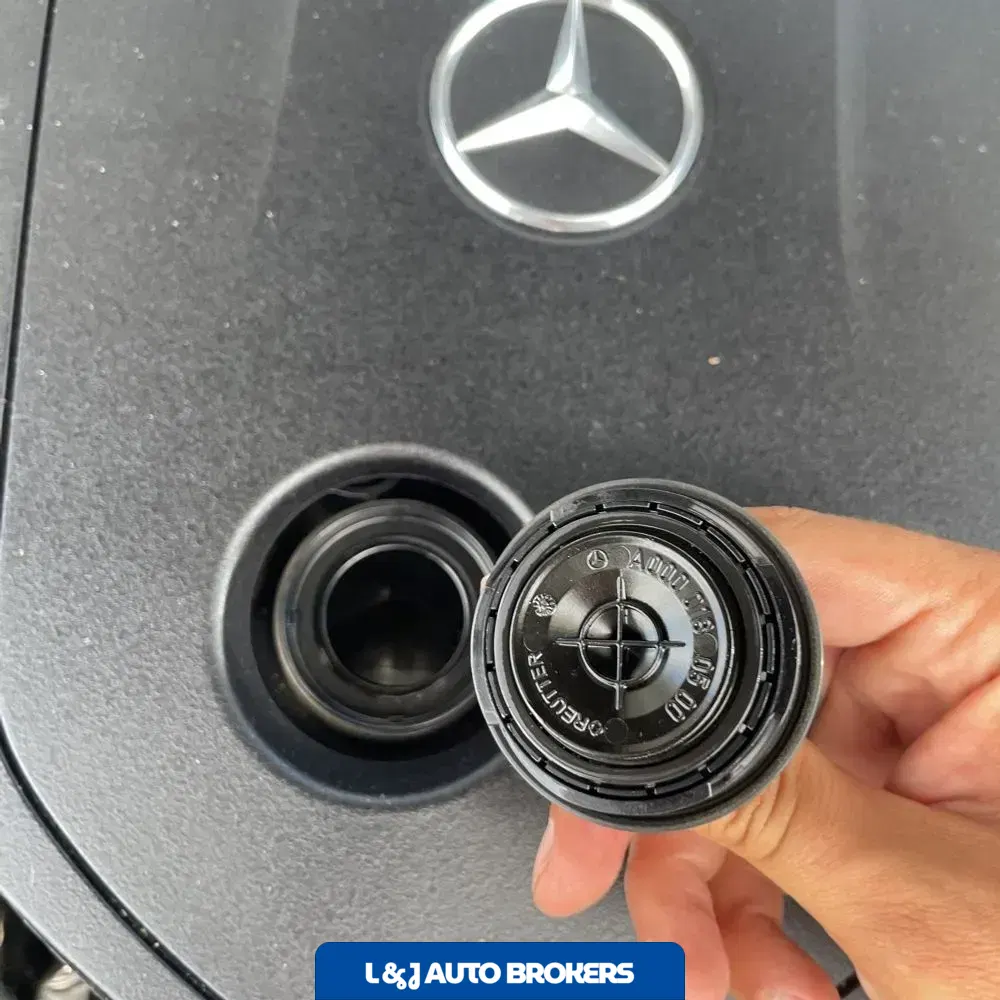 2024 Mercedes-Benz GLE GLE 350 4MATIC