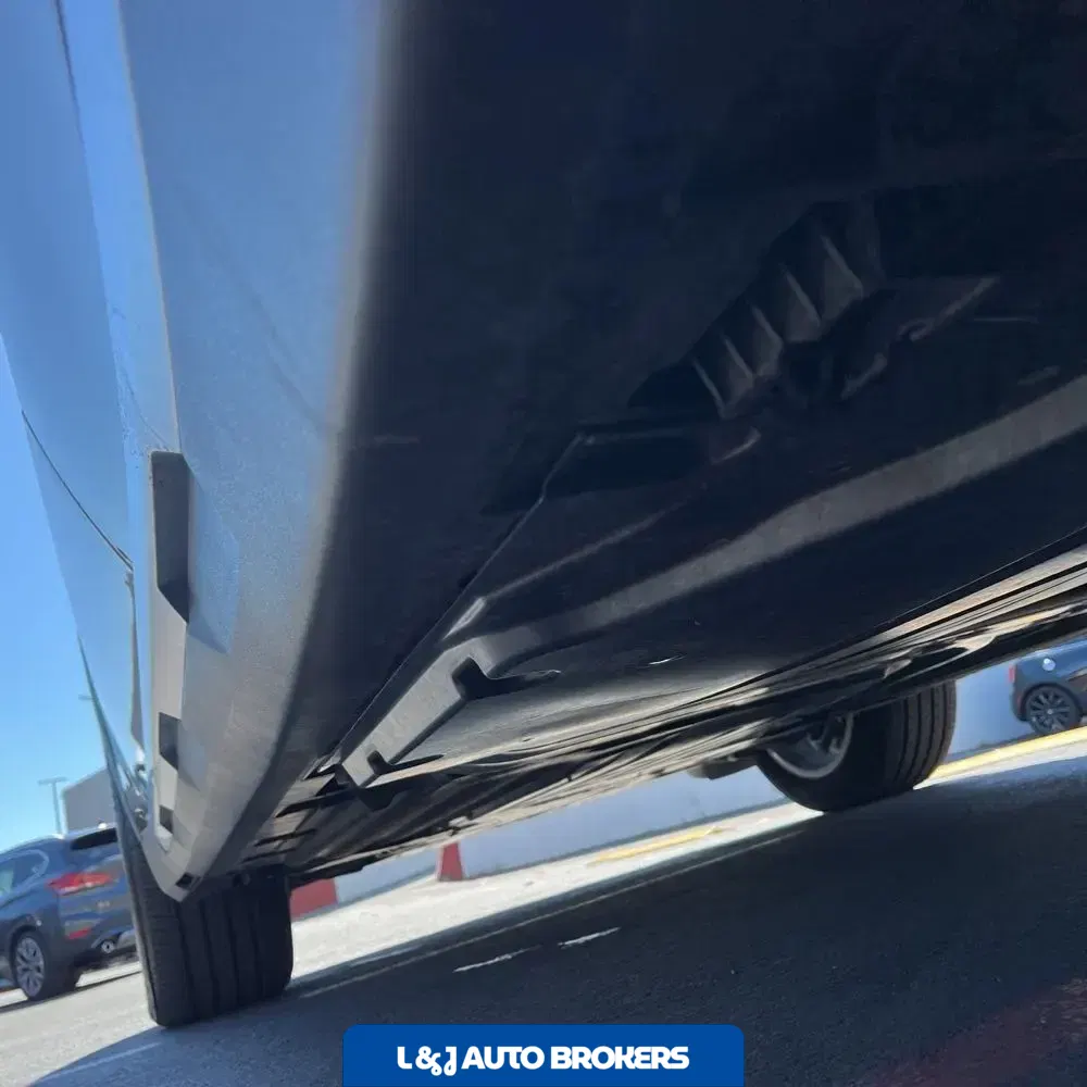 2021 BMW X5 xDrive45e