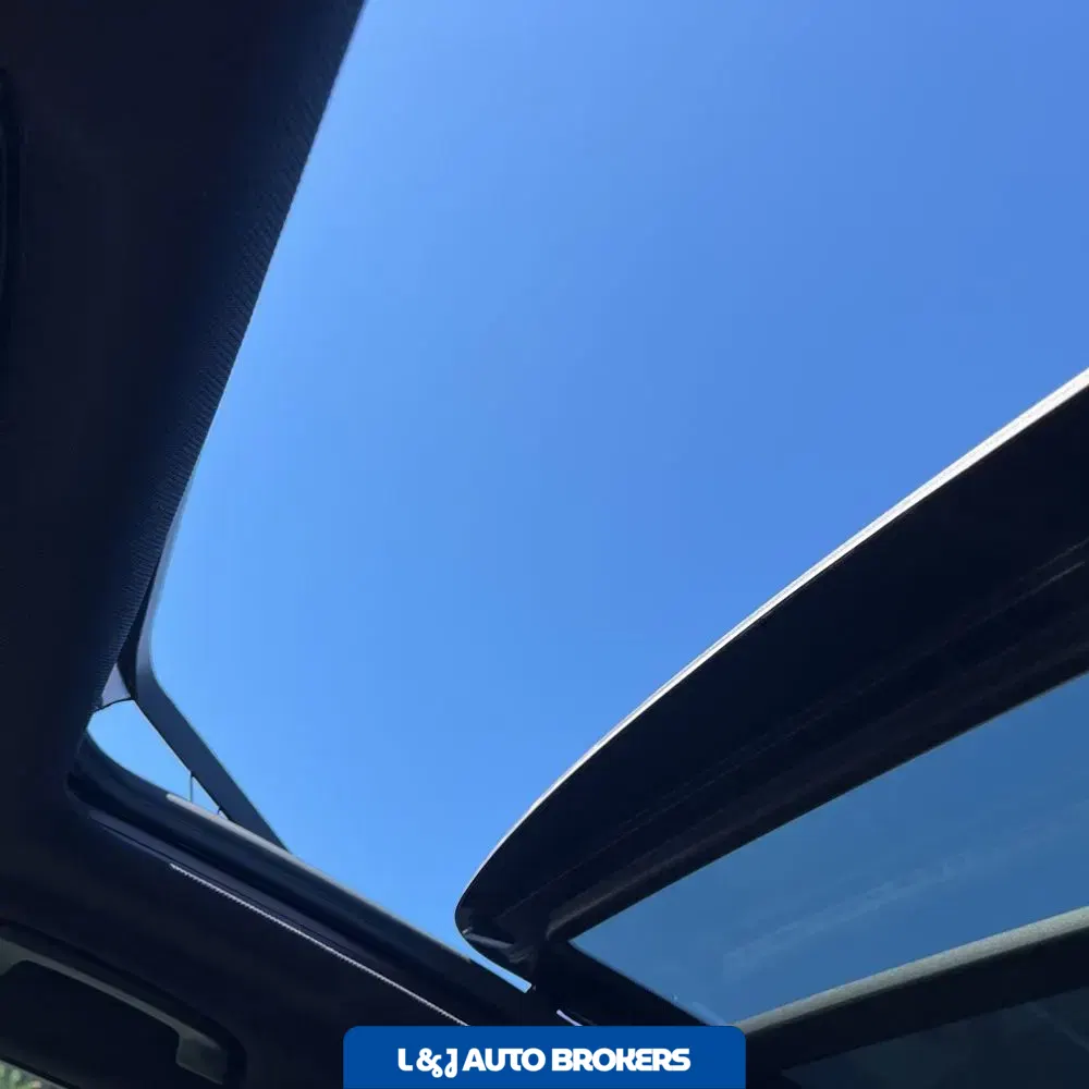 2021 BMW X5 xDrive45e