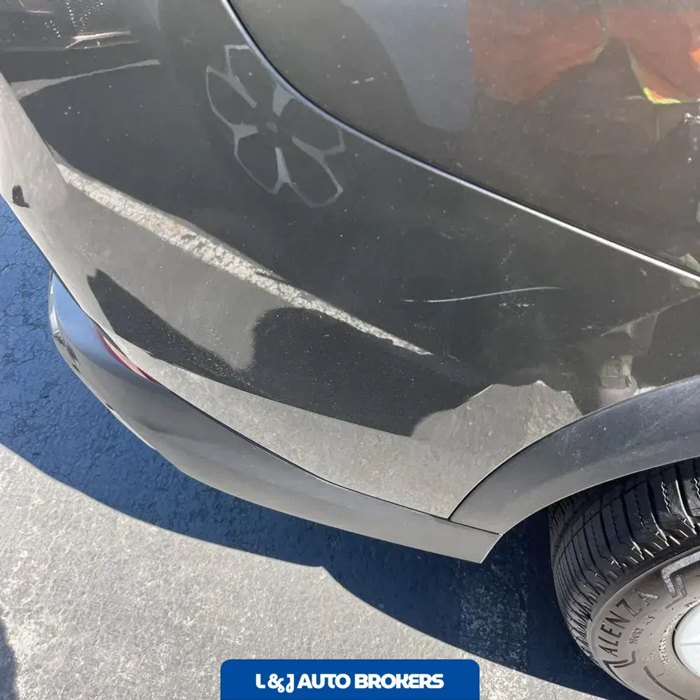 2021 BMW X5 xDrive45e