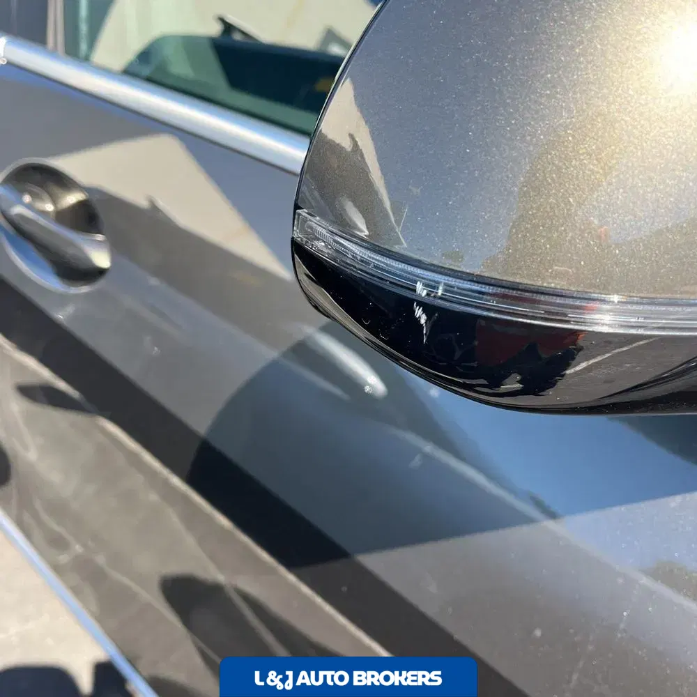 2021 BMW X5 xDrive45e