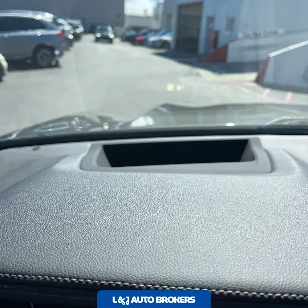 2021 BMW X5 xDrive45e
