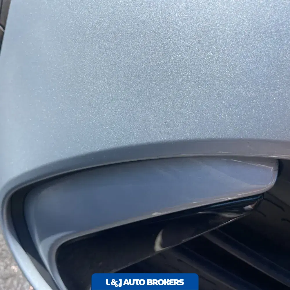 2024 Mercedes-Benz C-Class AMG C 43