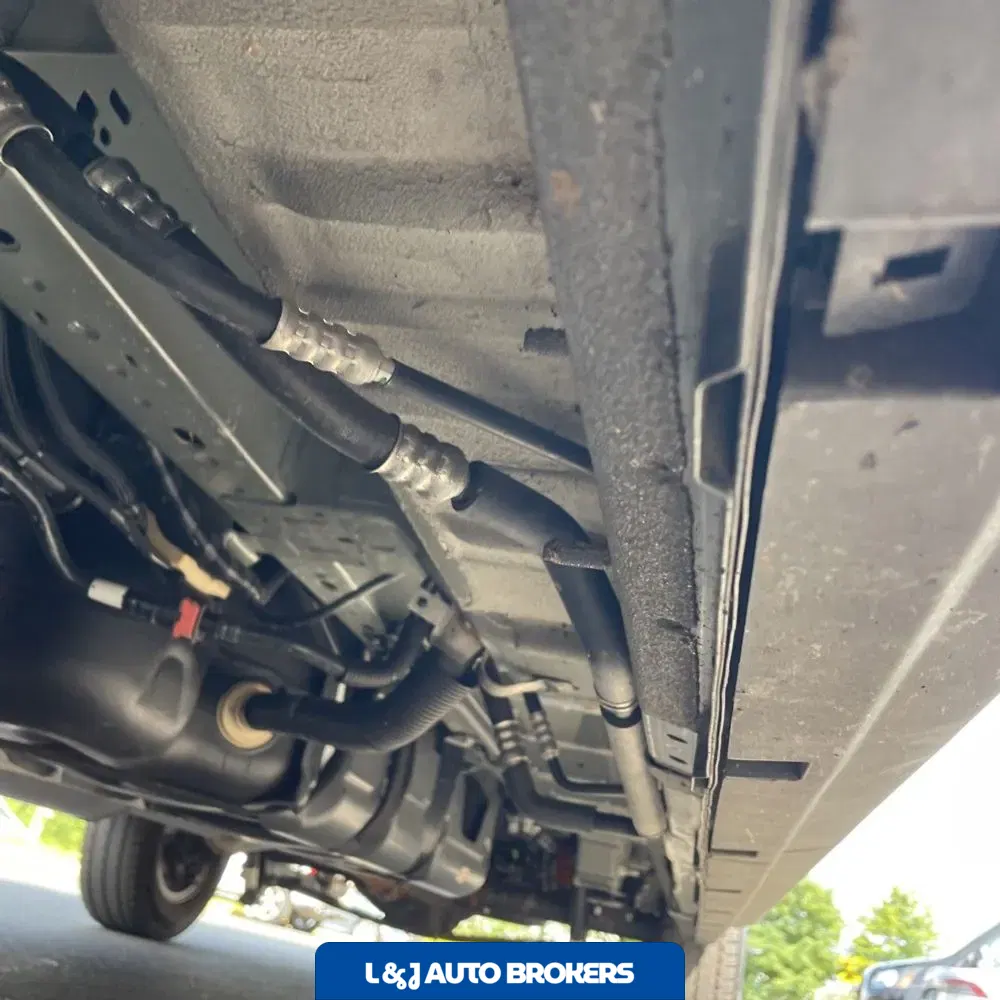 2025 Ford Transit 350 XLT